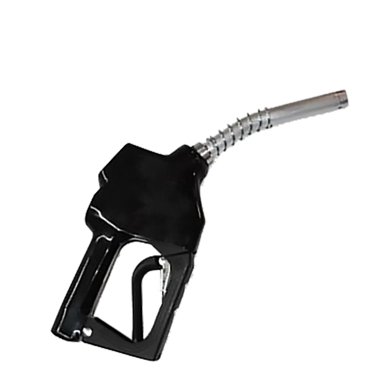 Catlow™Nozzle Cover Hand Warmer 3/4" Elite-P/11B